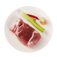 得利斯 猪前腿肉 500g