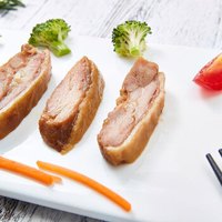 DOYOO 大用 日式照烧鸡腿扒 (袋装、1kg)