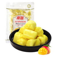 Nanguo 南国 芒果软质糖 150g