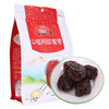河岸红 山楂阿胶蜜枣（独立装）500g