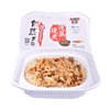 宏绿 自热米饭 川香肉沫笋丝饭 360g