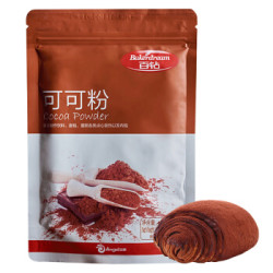 Bakerdream 百钻 可可粉 100g *13件