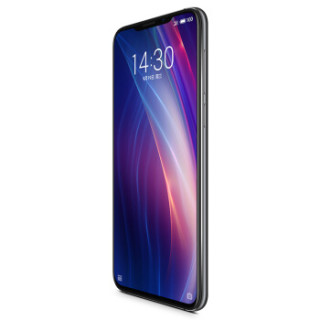 MEIZU 魅族 X8 智能手机