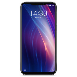 MEIZU 魅族 X8 智能手机