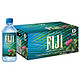 FIJI WATER 斐济 天然矿泉水 500ml*24瓶