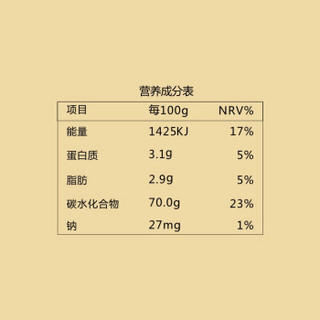 大唐西域 阿图什无花果干 120g