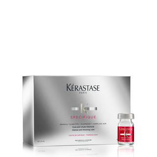 KÉRASTASE 卡诗 健发丰盈护发精华 6ml *10瓶