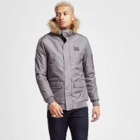 MissAdidas Ultra Boost 4.0 black and white stripes men