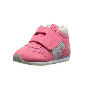 MIKI HOUSE ×美津浓合作款 婴儿二段学步鞋 +凑单品