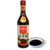 陈世家 凉拌醋 500ml