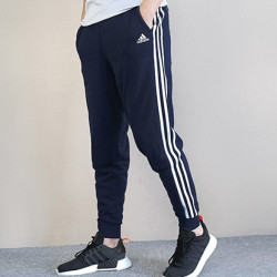 adidas 阿迪达斯 BP8745 男士休闲运动裤