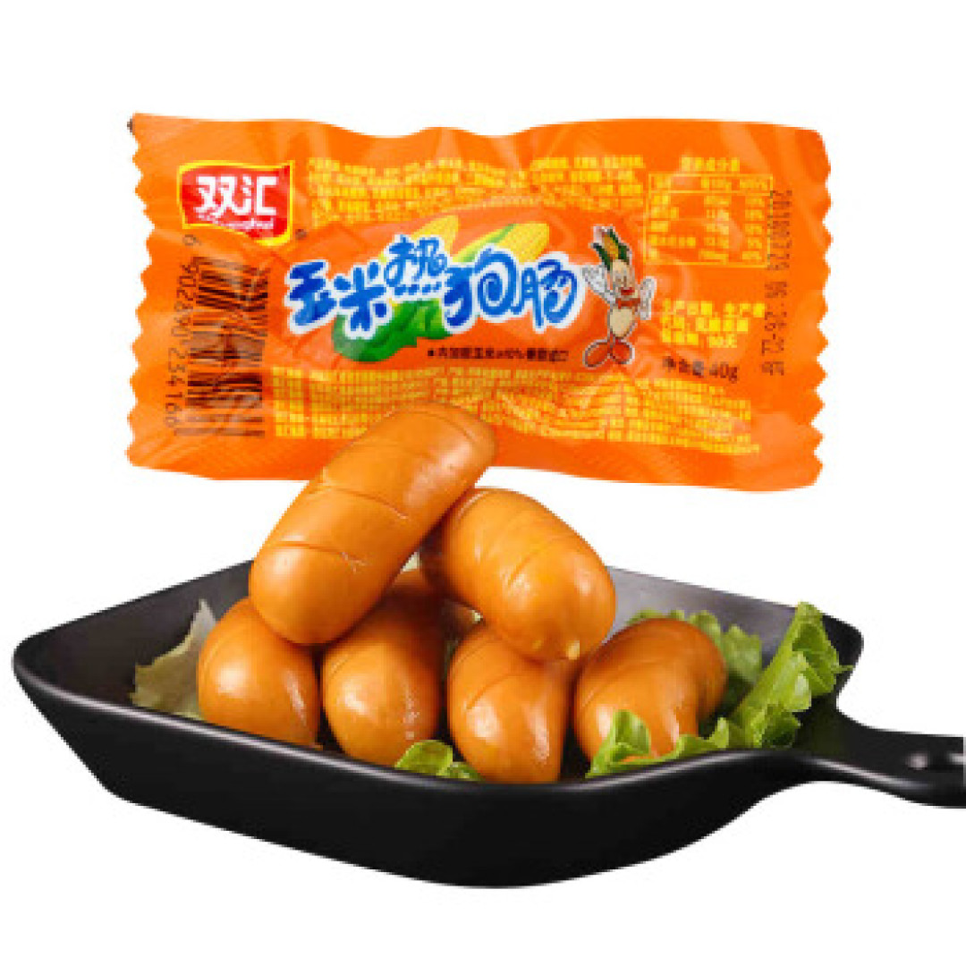 我记忆中的同学聚会零食推荐