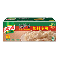 家乐 浓汤宝 馅料专用 128g