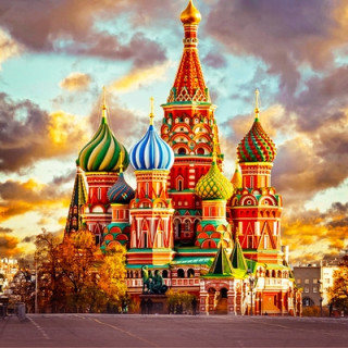 2018双十一促销会场 | 什么值得买