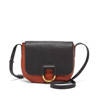 FOSSIL STELLA系列 SHB1960 女士单肩包