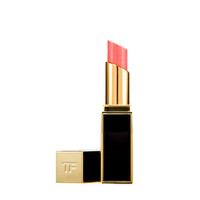 娇兰 GUERLAINTOM FORD 汤姆·福特 SHINE 黑金细管亮泽唇膏 3.5g