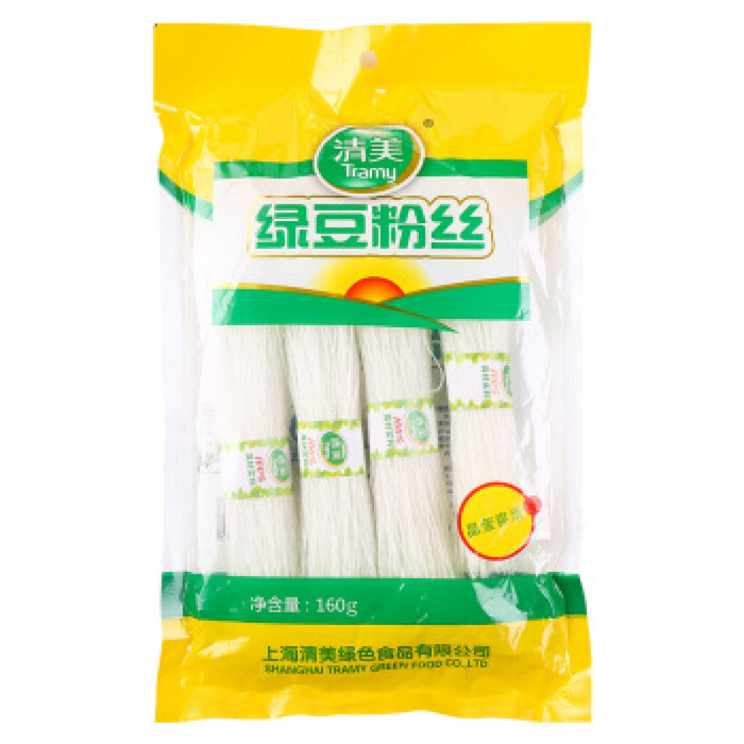 怕胖的人主食别总吃米面了,多做这个吃,味道好,低热量高饱腹