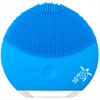 FOREO 斐珞尔 LUNA mini2 洁面仪 海洋限量版