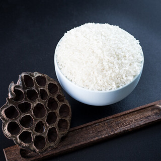 BBCA FOOD 丰原食品 五常大米 有机稻花香