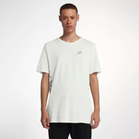 NIKE 耐克 AIR MAX 929345 男子短袖T恤
