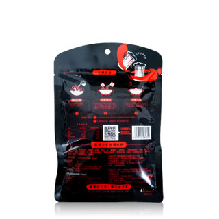  海底捞 火锅底料  袋装 200g 220g