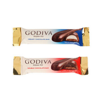 GODIVA 歌帝梵 粉色蝴蝶结分享铁盒 350g