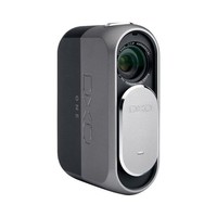 DxO One 一英寸画幅便携式数码相机 