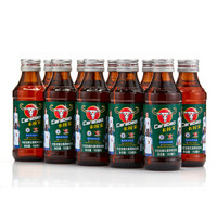 卡拉宝（Carabao）泰国原装进口 维生素果味饮料150ml*10瓶 组合装 *3件