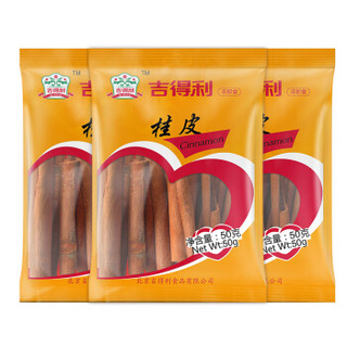 zaozuo