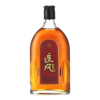 劲牌 追风八珍酒 38度 500ml*2瓶 礼盒装