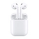 Apple 苹果 AirPods 无线耳机