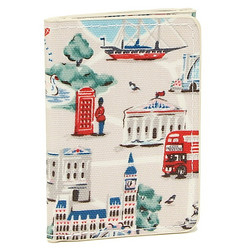 kyasukiddosonchikettohorudaredisu CATH KIDSTON 788441白