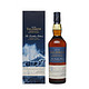 PLUS会员：TALISKER 泰斯卡 单一麦芽苏格兰威士忌 酒厂限定款 700ml