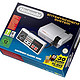 中亚Prime会员：Nintendo 任天堂 NES Classic Mini 复刻版游戏主机