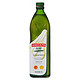 MUELOLIVA 品利 特级初榨橄榄油 1L *2件