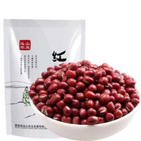 远山农业 红豆 500g