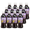 大湖 紫葡萄汁 (瓶装、250ml×12)