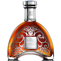  MARTELL 马爹利 尚选 干邑白兰地 700ml