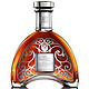 MARTELL 马爹利 尚选 干邑白兰地 700ml