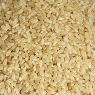 森王晶珍 糙米 1kg