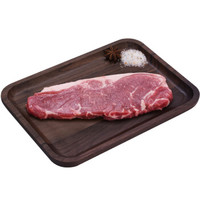 春禾秋牧 西冷牛排 200g/份