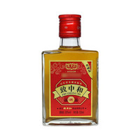  致中和 无糖型 32度小酒 便携装 125ml