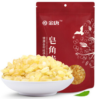 JinTang 金唐 皂角米 120g/袋