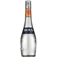 BOL’S 波士 蜜桃味力娇酒 700ml