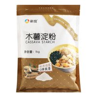 不随便的快手菜 篇五:简易版(香菇)狮子头
