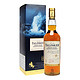 TALISKER 泰斯卡 18年单一麦芽苏格兰威士忌 700ml +凑单品