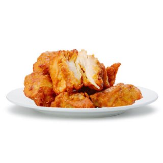 商品doyoo 大用 三番鸡块 (袋装,400g)