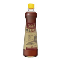 厨道 湖北芝麻油 360ML