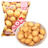 御之味 香脆鸡蛋饼糕 乳酸菌味 180g