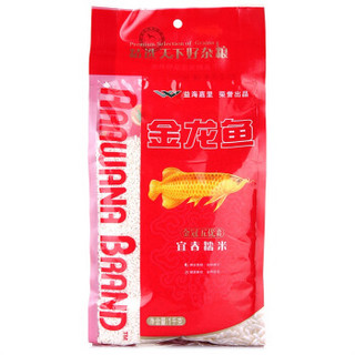 金龙鱼 宜春糯米 袋装 1kg